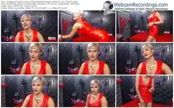 livejasmin-thesubofurdream-webcam-show-06_22_2016-10_36_47