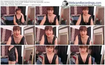 livejasmin-ursub2night-webcam-show-06_22_2016-21_52_00