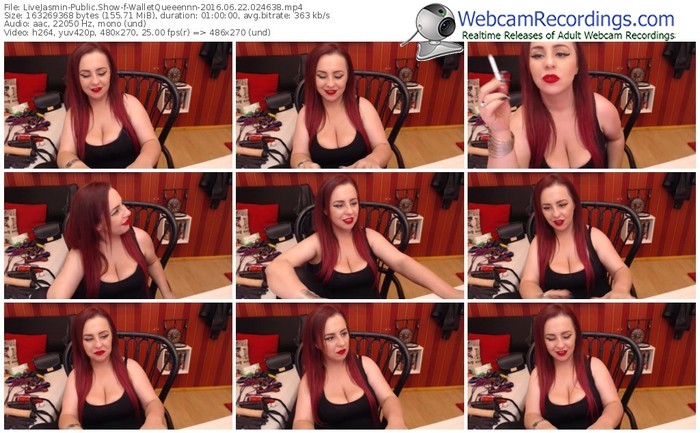 livejasmin-walletqueeennn-webcam-show-06_22_2016-02_46_38