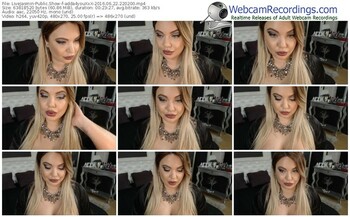 livejasmin-adda4youxxx-webcam-show-06_22_2016-22_02_00