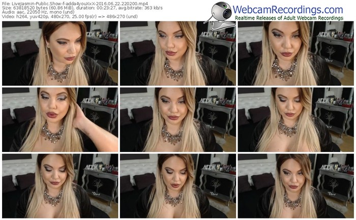 livejasmin-adda4youxxx-webcam-show-06_22_2016-22_02_00