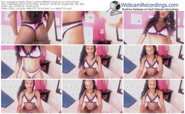 livejasmin-carolinepaes-webcam-show-06_23_2016-16_47_23