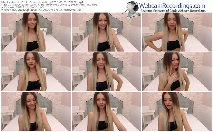 livejasmin-lunakitty-webcam-show-06_23_2016-23_52_32