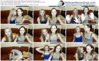 livejasmin-polinabella-webcam-show-06_23_2016-15_17_21