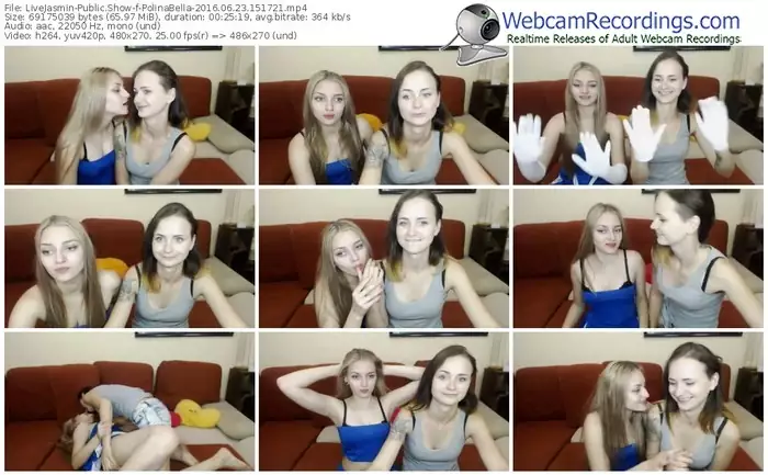 livejasmin-polinabella-webcam-show-06_23_2016-15_17_21