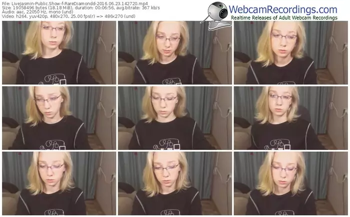 livejasmin-rarediamondd-webcam-show-06_23_2016-14_27_20