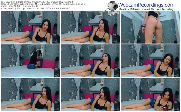 livejasmin-suzannexo-webcam-show-06_23_2016-08_27_13