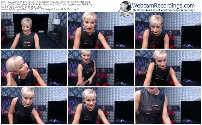 livejasmin-thesubofurdream-webcam-show-06_23_2016-12_22_18
