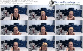 livejasmin-tiffanyrae-webcam-show-06_23_2016-16_47_22