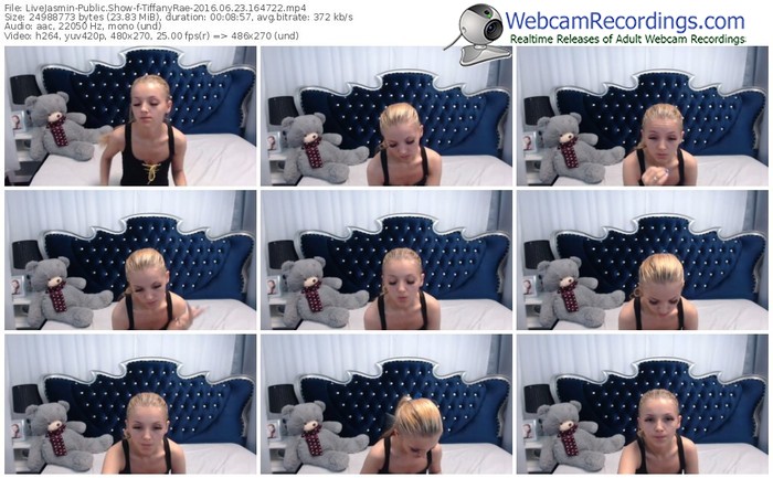 livejasmin-tiffanyrae-webcam-show-06_23_2016-16_47_22