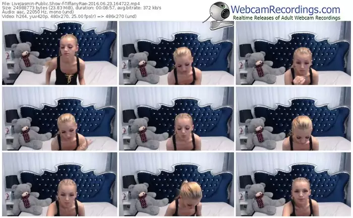 livejasmin-tiffanyrae-webcam-show-06_23_2016-16_47_22