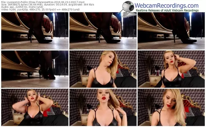 livejasmin-vanessamiss-webcam-show-06_23_2016-12_02_17