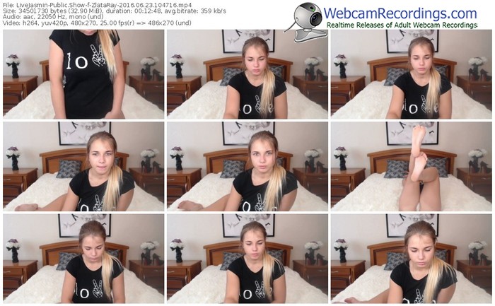 livejasmin-zlataray-webcam-show-06_23_2016-10_47_16