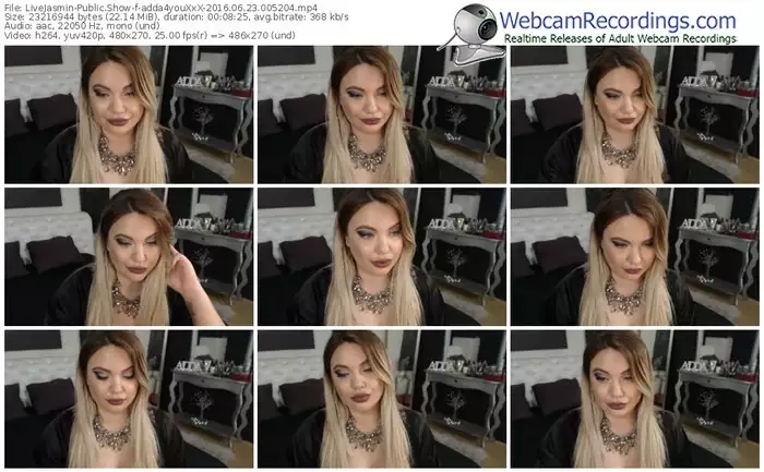 livejasmin-adda4youxxx-webcam-show-06_23_2016-00_52_04
