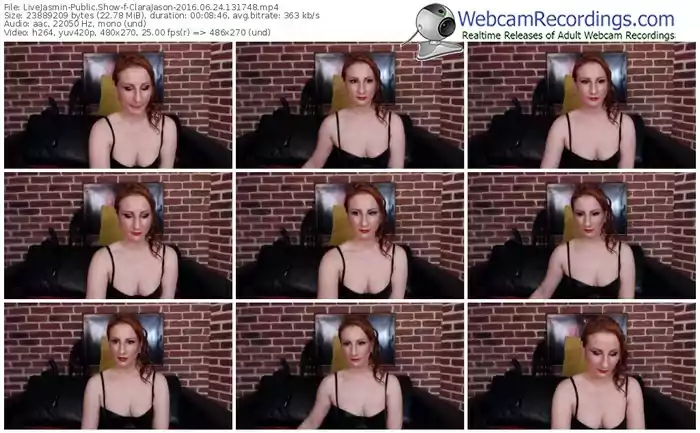 livejasmin-clarajason-webcam-show-06_24_2016-13_17_48