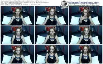 livejasmin-queensinner-webcam-show-06_24_2016-16_17_52