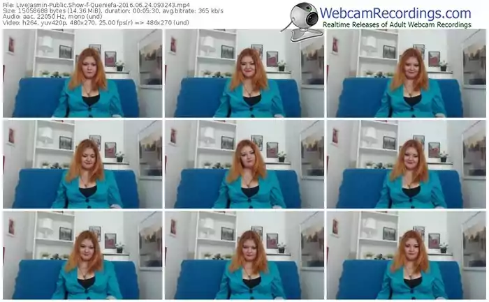 livejasmin-queniefa-webcam-show-06_24_2016-09_32_43