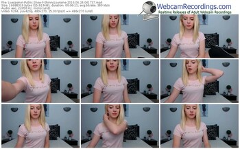 livejasmin-shinnylouraine-webcam-show-06_24_2016-04_17_37