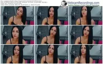 livejasmin-suzannexo-webcam-show-06_24_2016-08_22_42