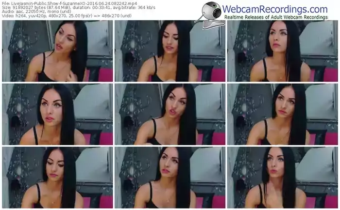 livejasmin-suzannexo-webcam-show-06_24_2016-08_22_42
