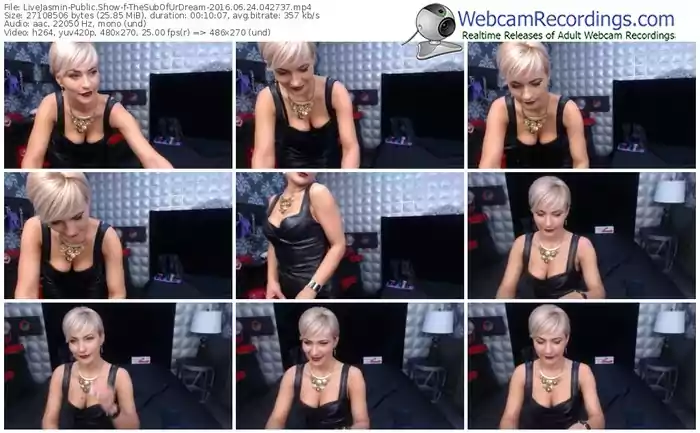 livejasmin-thesubofurdream-webcam-show-06_24_2016-04_27_37