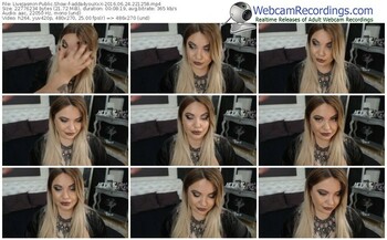 livejasmin-adda4youxxx-webcam-show-06_24_2016-22_12_58