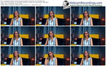 livejasmin-evenningshine-webcam-show-06_24_2016-10_32_44