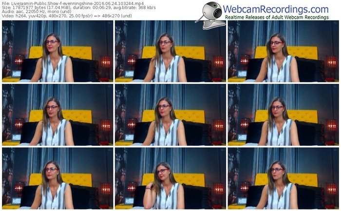 livejasmin-evenningshine-webcam-show-06_24_2016-10_32_44