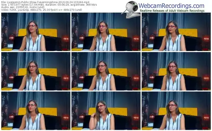 livejasmin-evenningshine-webcam-show-06_24_2016-10_32_44