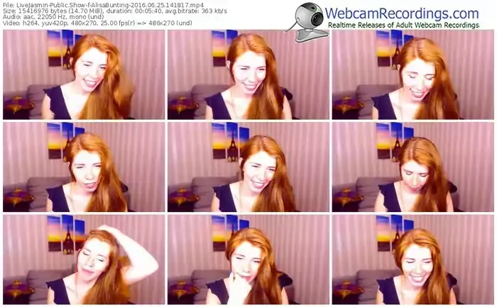 livejasmin-alisabunting-webcam-show-06_25_2016-14_18_17