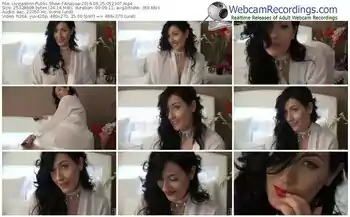 livejasmin-anayaa-webcam-show-06_25_2016-05_23_07