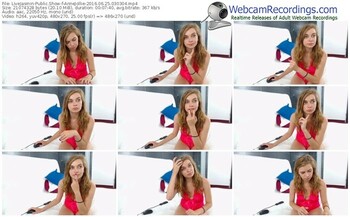 livejasmin-annejollie-webcam-show-06_25_2016-03_03_04
