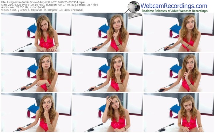 livejasmin-annejollie-webcam-show-06_25_2016-03_03_04