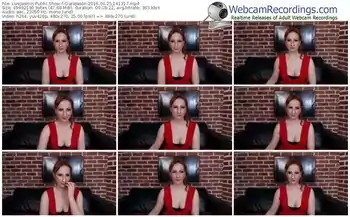 livejasmin-clarajason-webcam-show-06_25_2016-14_13_17