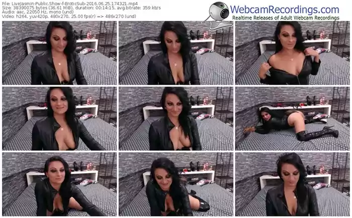 livejasmin-eroticsub-webcam-show-06_25_2016-17_43_21