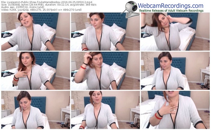 livejasmin-juliemarieboobsx-webcam-show-06_25_2016-09_53_12