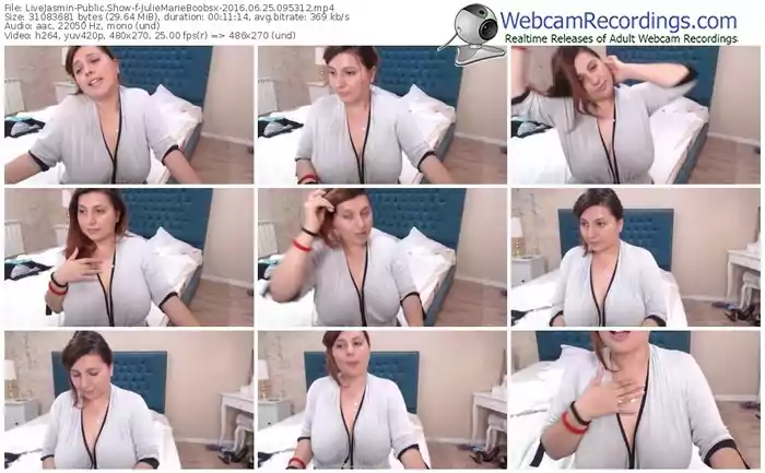 livejasmin-juliemarieboobsx-webcam-show-06_25_2016-09_53_12