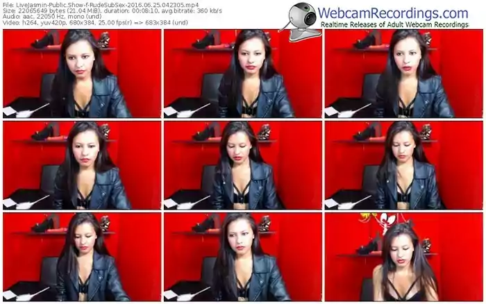 livejasmin-rudesubsex-webcam-show-06_25_2016-04_23_05
