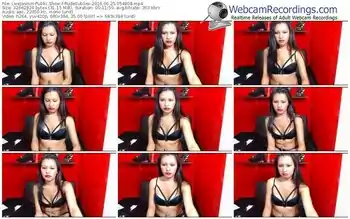 livejasmin-rudesubsex-webcam-show-06_25_2016-05_48_08