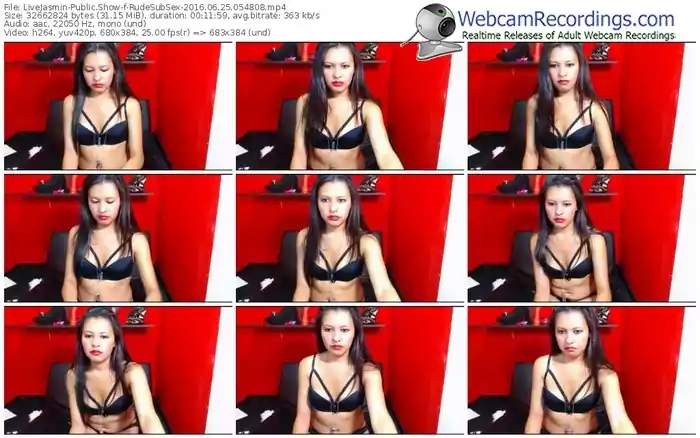 livejasmin-rudesubsex-webcam-show-06_25_2016-05_48_08