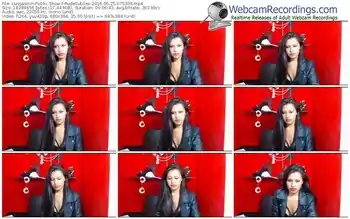 livejasmin-rudesubsex-webcam-show-06_25_2016-07_53_09