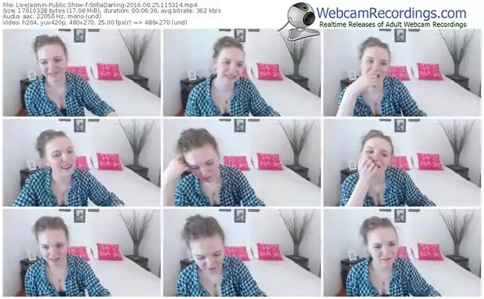 livejasmin-sofiadarling-webcam-show-06_25_2016-11_53_14