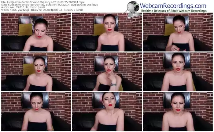 livejasmin-stefannye-webcam-show-06_25_2016-20_03_24