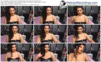 livejasmin-subbitch4u-webcam-show-06_25_2016-04_33_06