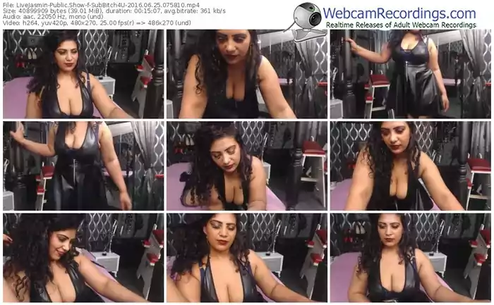 livejasmin-subbitch4u-webcam-show-06_25_2016-07_58_10