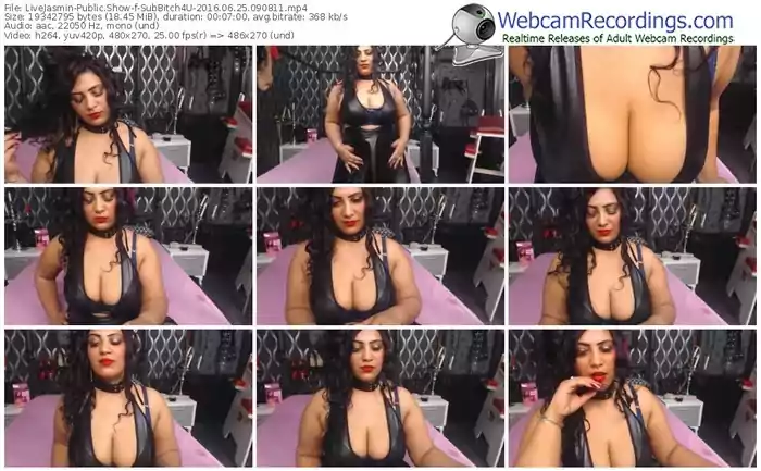 livejasmin-subbitch4u-webcam-show-06_25_2016-09_08_11