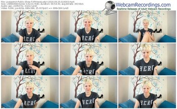 livejasmin-xfitnessladyx-webcam-show-06_25_2016-02_43_03