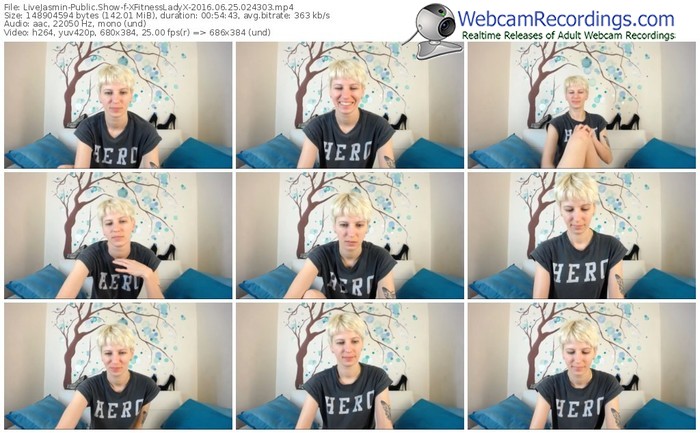 livejasmin-xfitnessladyx-webcam-show-06_25_2016-02_43_03
