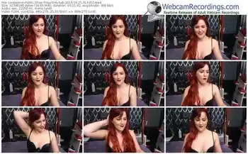 livejasmin-youronlysub-webcam-show-06_25_2016-01_43_02