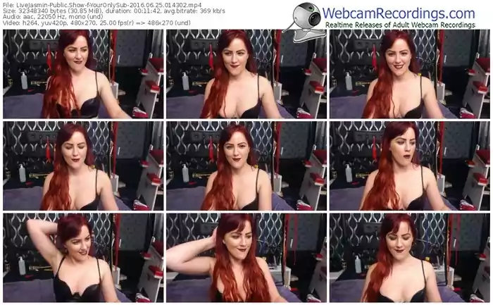 livejasmin-youronlysub-webcam-show-06_25_2016-01_43_02